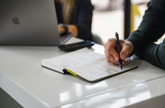 Effective Meeting Minutes